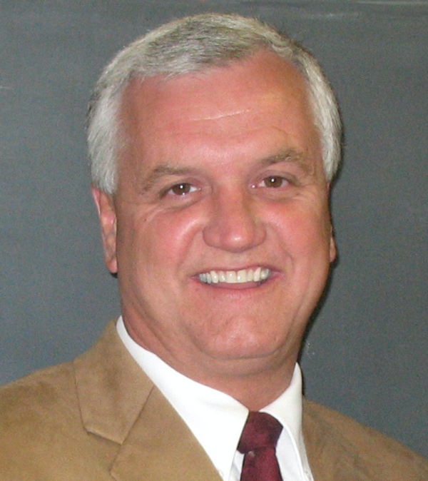 Governor Parson Appoints Mark Stidham to Missouri 911 Service Board