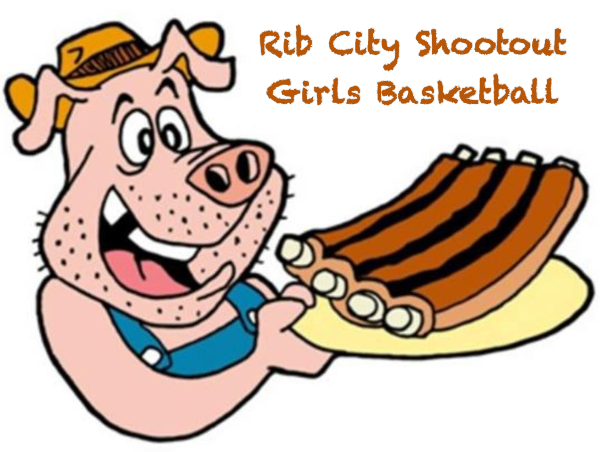 Rib City Shootout is Scheduled this Week at the Libla Family Sports Complex
