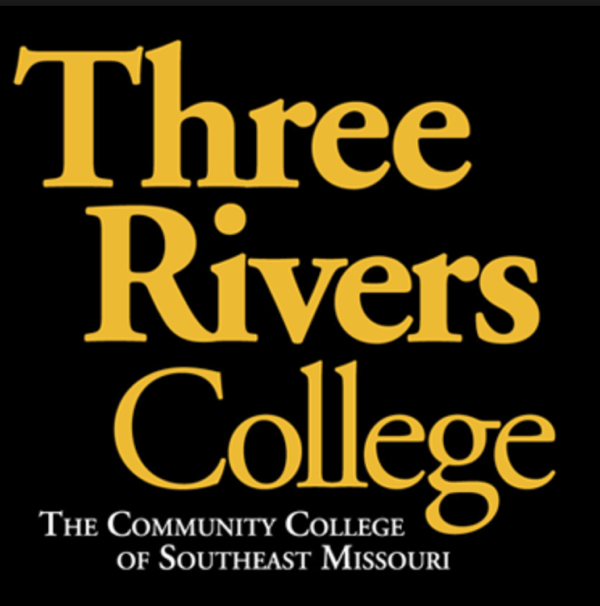 Three Rivers College Releases Spring 2020 Dean’s List for Stoddard County