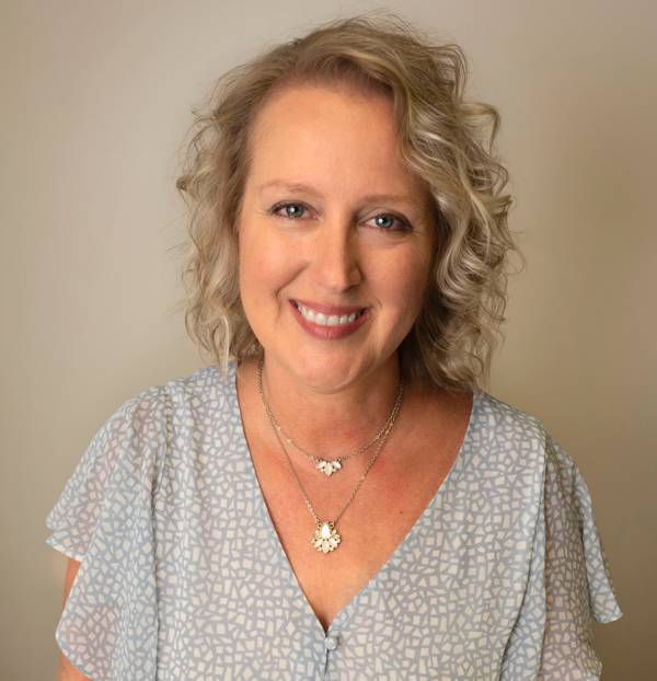 Teacher of the Year Promoted Internally to Lead Lake Road