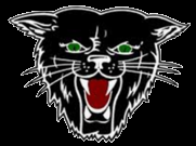 Dexter Board of Education Meeting Minutes - September 15, 2020