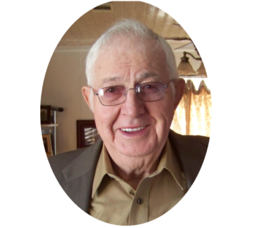 In Memory of Jimmie Dale Norris