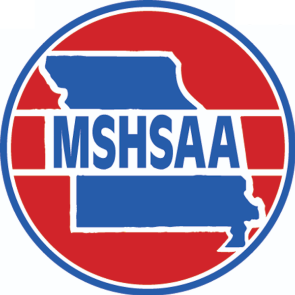 St. Mary's HS Football Has Been Added to Class 3, District 1