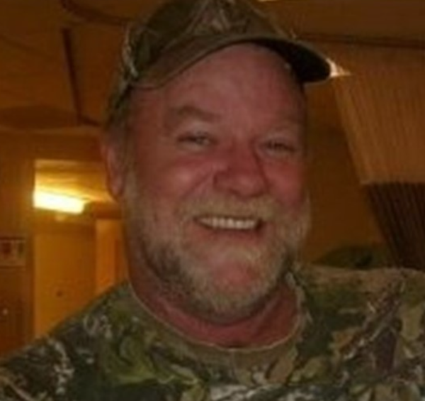 In Memory of Billy Christman