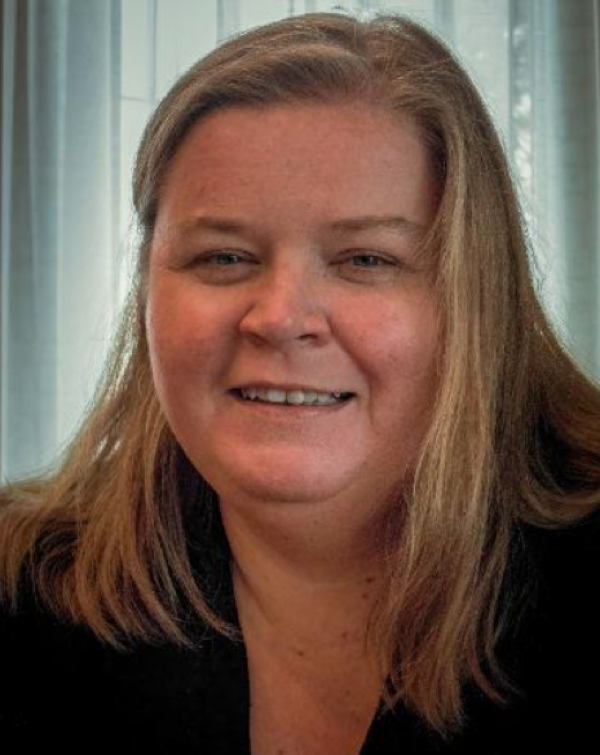 In Memory of Julie C. Chwarzinski Rybolt