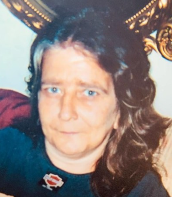 In Memory of Diane Cluck