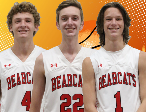 Dexter Boys Basketball Team to Participate in Doniphan Jamboree