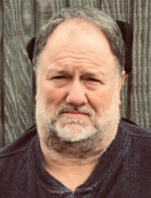In Memory of David Lee Sutton, Jr.