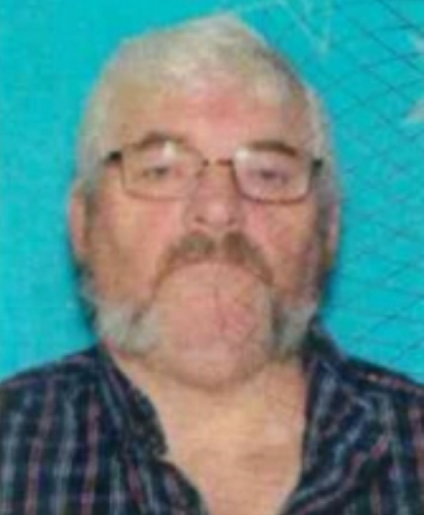 In Memory of Earl Eugene Hagy