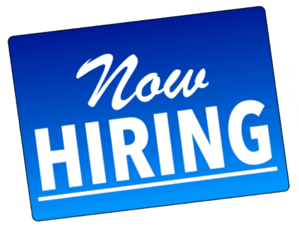 Emergency Management Director Position Open