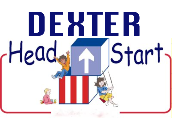 Dexter Head Start Taking Applications for Children
