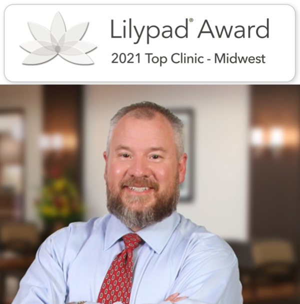 SoutheastHEALTH Clinic in Dexter Earns National Recognition
