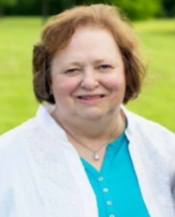 In Memory of Janis Elaine Midgett