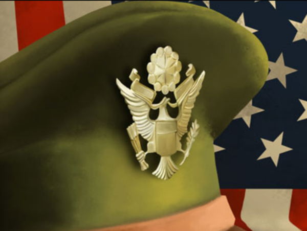 In Memory of Tommy Gene Blackburn