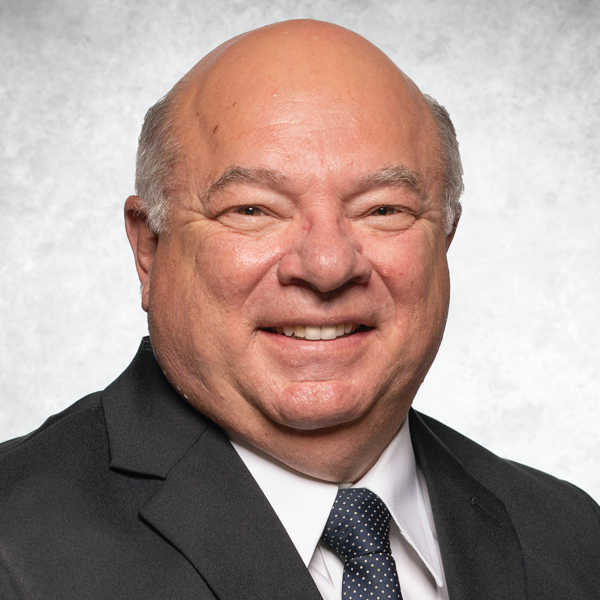 SoutheastHEALTH Welcomes Fred Ducharme to the Hospital Board of Directors