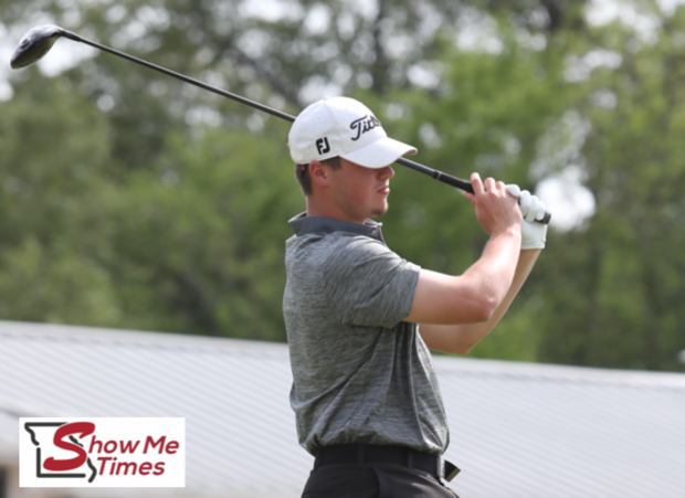 MSHSAA Class 3, District 1 Golf Tournament Begins Monday, May 10th