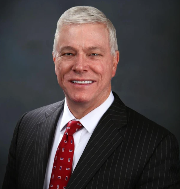 SoutheastHEALTH Names Peter Kinder Vice President, Government Affairs