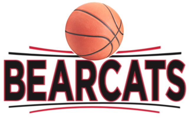 Dexter Boys Basketball Summer Camp Begins This Week