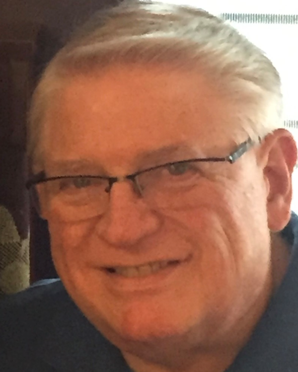 In Memory of Reverend Richard “Wayne” Dismuke