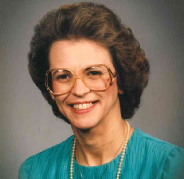 In Memory of Karen Lee Tippen