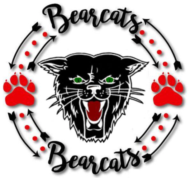 2021 Dexter Bearcat Booster Club Membership Drive