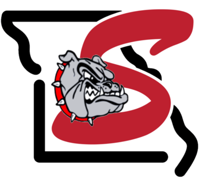 ShowMe Times Seeking Advertising Sales Representative in Sikeston