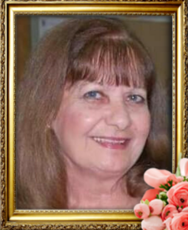 In Memory of Karen Jeannine Oliver