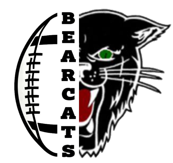 2021 Homecoming Theme -