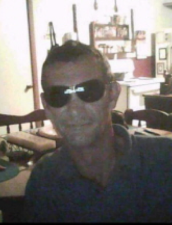 In Memory of Randolph “Randy” Dale Williams