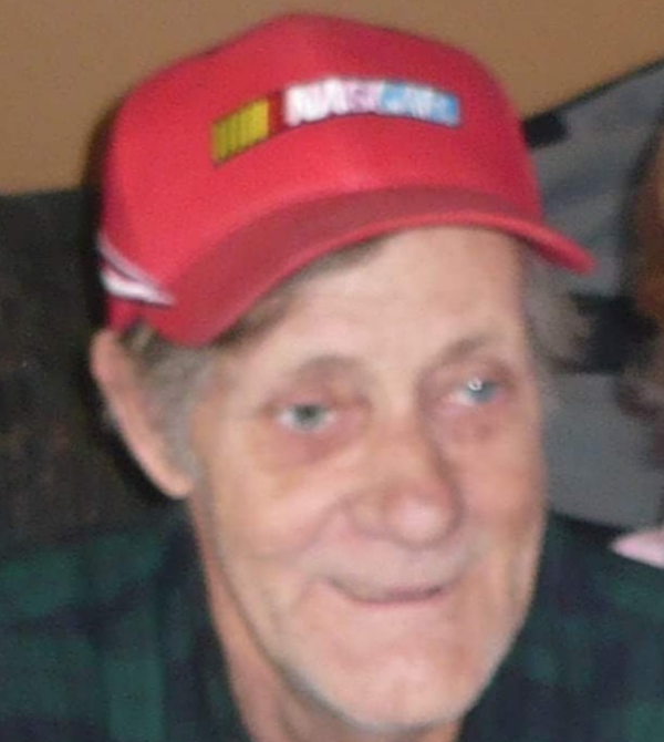 In Memory of Kenneth L. Rowe