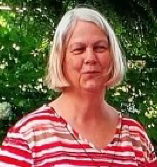 In Memory of Linda McCarty