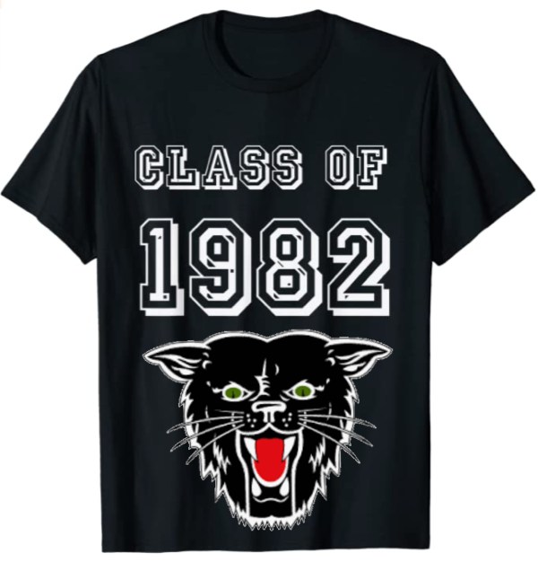 Hey DHS Class of 1982! We are looking for YOU!!!!