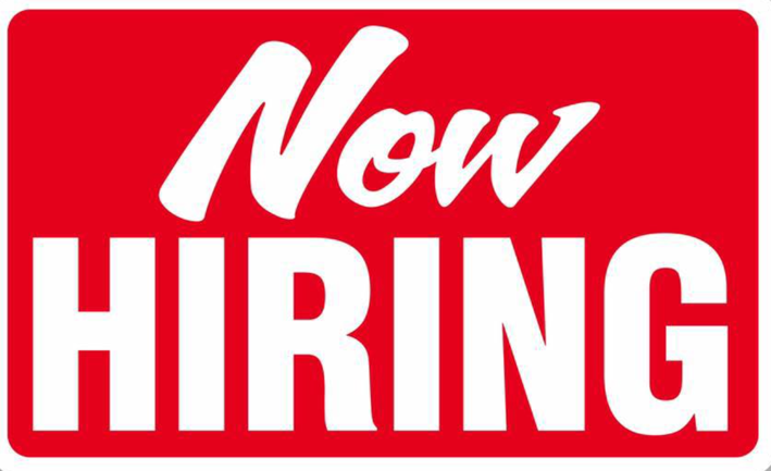 NOW HIRING! REA AP Specialist - Job located in Dexter, MO