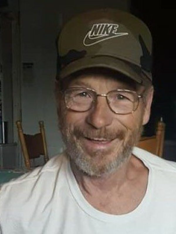 In Memory of Richard Danny Neeley