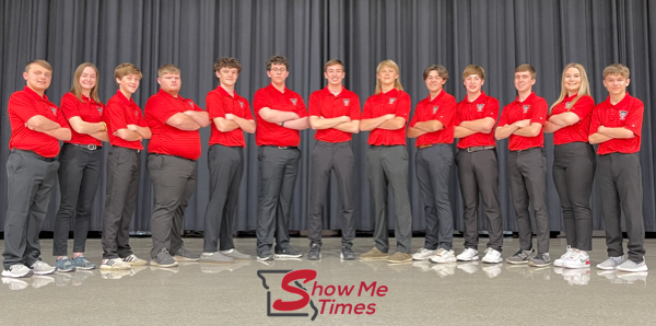 2022 DHS Golf Team Roster and Schedule Released
