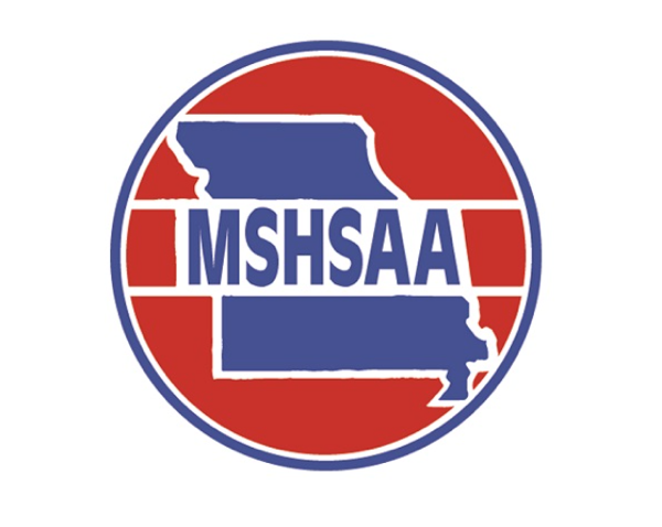 MSHSAA Announces District Assignments for Stoddard County Spring Sports