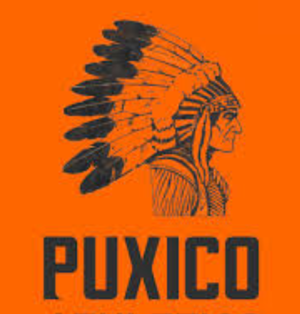 Puxico 8th Grade Volleyball Tournament Begins Monday