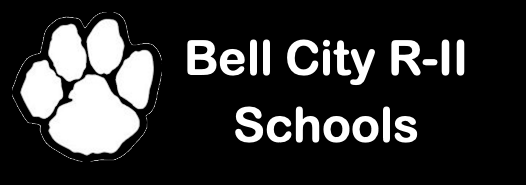 Bell City HS Track Results from Kelly Meet