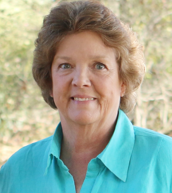 In Memory of Mary Jean (Watson) Bolin
