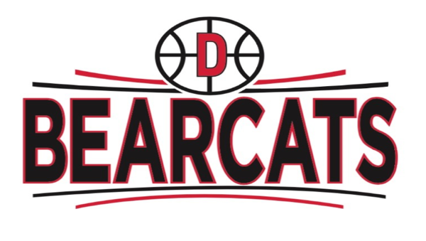 2022 Summer Basketball Camp Set for May 25th - 27th