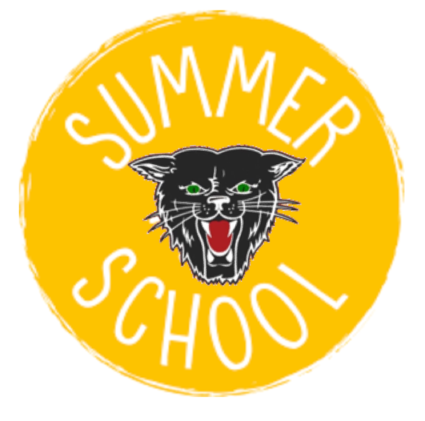 U.S. Dept of Agriculture Partners with Dexter Schools to Provide Free Meals