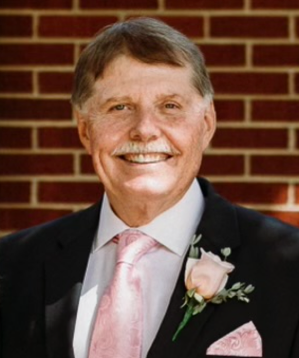 In Memory of Gary Allen Hicks