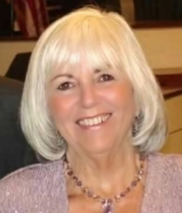 In Memory of Jacquelyn Marie Douglas MacKay