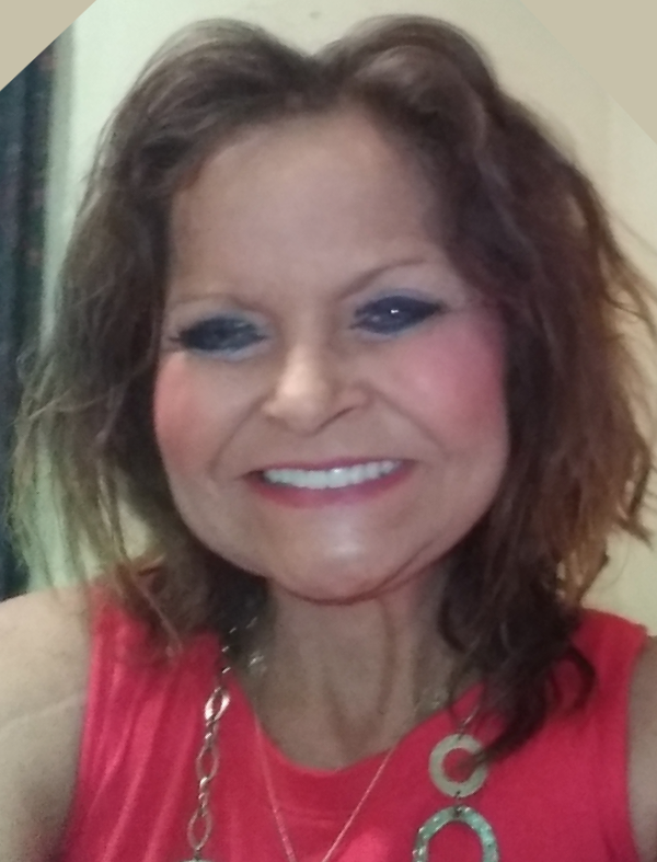 In Memory of Donna Jean Woodard Poe