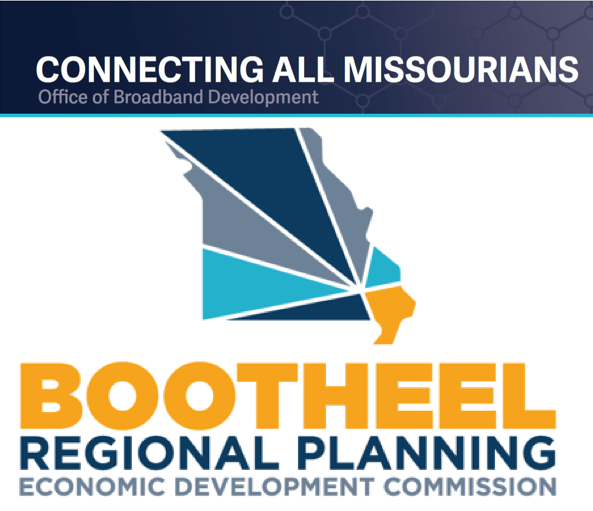 Connecting All Missourians