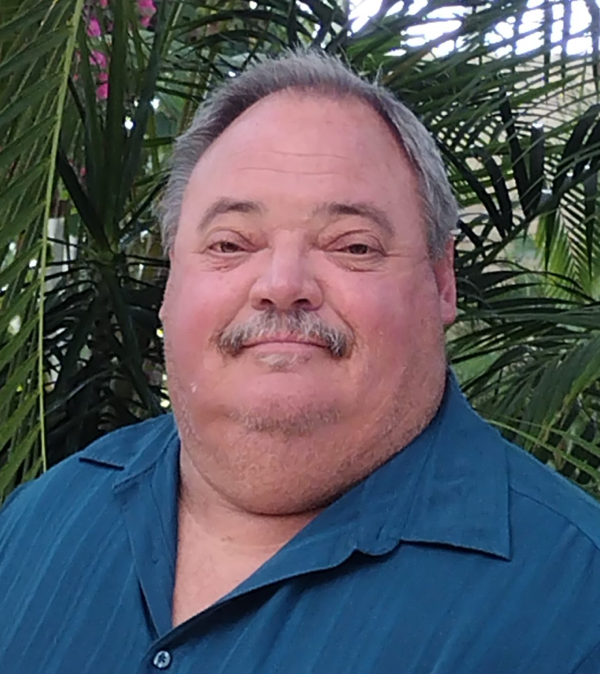 In Memory of Donald Wayne Nash