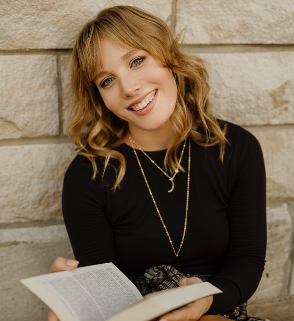 Hannah Guy, Completes Commonwealth Honors Academy