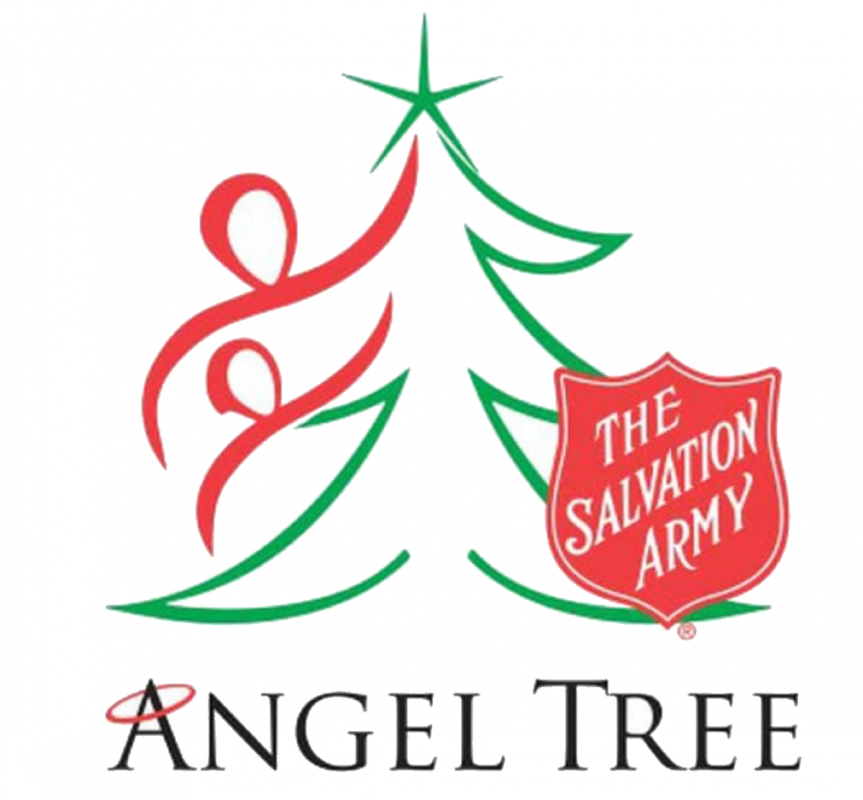 Dexter Wal Mart to Host Angel Tree Again This Year
