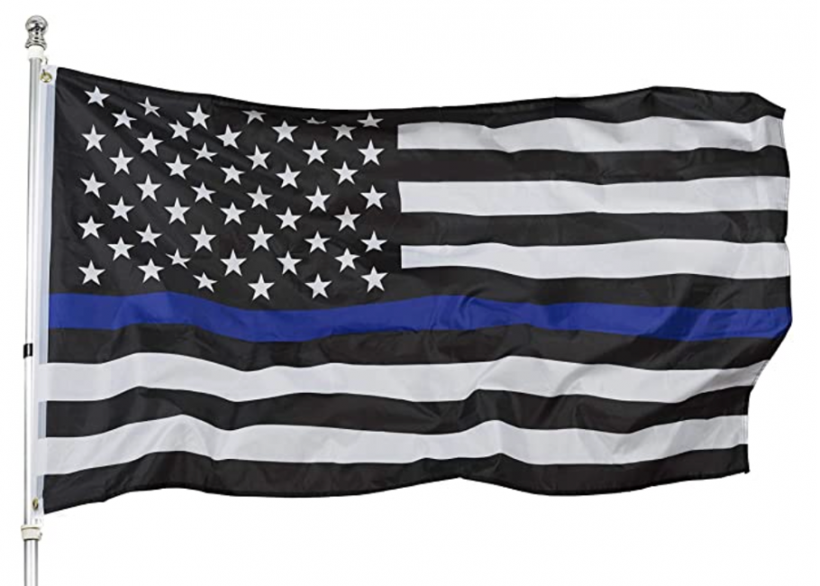 In Memory of Ronald Joseph Kyle Sr.