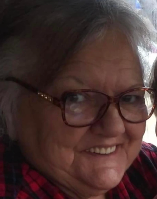 In Memory of Debra Sherrion Alaniz